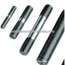 m16 stud bolt